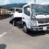 mitsubishi-fuso canter 2012 GOO_NET_EXCHANGE_0206412A30240810W001 image 78