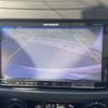 suzuki swift 2012 CFJ1758020 image 16