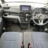 nissan roox 2020 -NISSAN--Roox 5AA-B44A--B44A-0008181---NISSAN--Roox 5AA-B44A--B44A-0008181- image 10