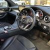 mercedes-benz glc-class 2018 -MERCEDES-BENZ--Benz GLC DBA-253946--WDC2539462F341753---MERCEDES-BENZ--Benz GLC DBA-253946--WDC2539462F341753- image 21