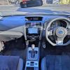 subaru levorg 2016 CFJ1803493 image 2