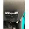 suzuki jimny 2000 CFJ1842521 image 12