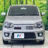suzuki alto-works 2020 -SUZUKI--Alto Works DBA-HA36S--HA36S-917655---SUZUKI--Alto Works DBA-HA36S--HA36S-917655- image 14