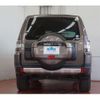mitsubishi pajero 2008 -MITSUBISHI--Pajero V93W--0200288---MITSUBISHI--Pajero V93W--0200288- image 25