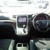 toyota alphard 2012 quick_quick_DBA-ANH20W_ANH20-8198648 image 7