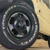 suzuki jimny 2020 quick_quick_3BA-JB64W_JB64W-164906 image 19