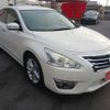 nissan teana 2015 -NISSAN--Teana DBA-L33--L33-102345---NISSAN--Teana DBA-L33--L33-102345- image 13