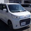 suzuki wagon-r 2012 CFJ1823998 image 33