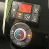 daihatsu tanto 2016 quick_quick_LA600S_LA600S-0428530 image 6