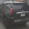 toyota land-cruiser-prado 2020 -TOYOTA 【宇都宮 330ﾀ7879】--Land Cruiser Prado TRJ150W-0114243---TOYOTA 【宇都宮 330ﾀ7879】--Land Cruiser Prado TRJ150W-0114243- image 2