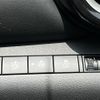 nissan kix 2020 CFJ1650811 image 24