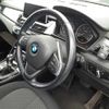 bmw 2-series 2016 -BMW--BMW 2 Series 2E20-WBA2E520005C96631---BMW--BMW 2 Series 2E20-WBA2E520005C96631- image 8