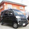 toyota pixis-van 2021 -TOYOTA--Pixis Van S331M--S331M-0021815---TOYOTA--Pixis Van S331M--S331M-0021815- image 1