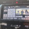 toyota harrier 2014 CFJ1798357 image 17