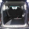 nissan nv200-vanette 2016 CFJ1845849 image 11