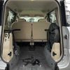 toyota sienta 2010 TE4723 image 22