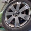 mitsubishi delica-d5 2018 CFJ1729123 image 13