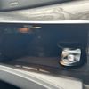 mercedes-benz e-class 2017 -MERCEDES-BENZ--Benz E Class RBA-213045C--WDD2130452A132311---MERCEDES-BENZ--Benz E Class RBA-213045C--WDD2130452A132311- image 22