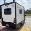 daihatsu hijet-truck 2022 -DAIHATSU 【岐阜 800ｿ8855】--Hijet Truck 3BD-S510P--S510P-0448618---DAIHATSU 【岐阜 800ｿ8855】--Hijet Truck 3BD-S510P--S510P-0448618- image 45