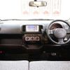 toyota passo 2012 CFJ1818762 image 1