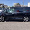 toyota esquire 2018 -TOYOTA--Esquire DAA-ZWR80G--ZWR80-0320200---TOYOTA--Esquire DAA-ZWR80G--ZWR80-0320200- image 7