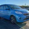 toyota passo 2019 -TOYOTA--Passo 5BA-M700A--M700A-0150943---TOYOTA--Passo 5BA-M700A--M700A-0150943- image 40