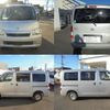 toyota townace-van 2019 quick_quick_DBF-S402M_S402M-0081269 image 10