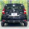 nissan note 2017 -NISSAN--Note DAA-HE12--HE12-045977---NISSAN--Note DAA-HE12--HE12-045977- image 16