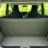 daihatsu mira-e-s 2022 quick_quick_5BA-LA350S_LA350S-0298777 image 8