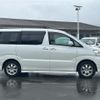 toyota alphard 2005 -TOYOTA--Alphard DBA-ANH10W--ANH10-0126747---TOYOTA--Alphard DBA-ANH10W--ANH10-0126747- image 15