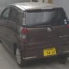 daihatsu mira 2008 -DAIHATSU 【川越 580ﾆ9460】--Mira L285S-2004119---DAIHATSU 【川越 580ﾆ9460】--Mira L285S-2004119- image 2