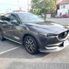 mazda cx-5 2018 CFJ1743623 image 19
