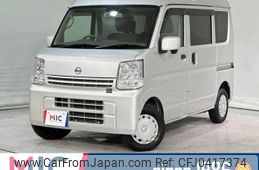 nissan nv100-clipper 2019 quick_quick_DR17V_DR17V-824266