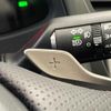 lexus ux 2019 118 image 18