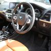 bmw x3 2019 -BMW--BMW X3 LDA-TX20--WBATX320500Z13194---BMW--BMW X3 LDA-TX20--WBATX320500Z13194- image 5