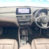 bmw x1 2020 -BMW--BMW X1 3DA-AD20--WBA32AD0005P18736---BMW--BMW X1 3DA-AD20--WBA32AD0005P18736- image 2