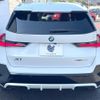 bmw x1 2023 CFJ1650187 image 15
