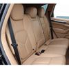 porsche cayenne 2010 quick_quick_92AM5502_WP1ZZZ92ZBLA01857 image 19