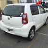 toyota passo 2014 -TOYOTA--Passo NGC30-0024463---TOYOTA--Passo NGC30-0024463- image 7