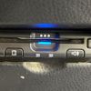 toyota c-hr 2020 CFJ1836564 image 7