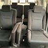 toyota voxy 2007 CFJ1653995 image 57