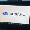 subaru impreza-wagon 2016 -SUBARU--Impreza Wagon DBA-GP3--GP3-028150---SUBARU--Impreza Wagon DBA-GP3--GP3-028150- image 6