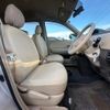 toyota sienta 2006 quick_quick_NCP81G_NCP81-5014370 image 3