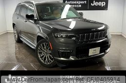 jeep grand-cherokee 2022 quick_quick_7BA-WL36LA_1C4RJKNG8M8176386