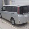 toyota noah 2018 -TOYOTA 【名古屋 508ﾉ7128】--Noah DBA-ZRR85G--ZRR85G-0111798---TOYOTA 【名古屋 508ﾉ7128】--Noah DBA-ZRR85G--ZRR85G-0111798- image 11