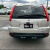 nissan x-trail 2008 -NISSAN--X-Trail DNT31--000257---NISSAN--X-Trail DNT31--000257- image 2
