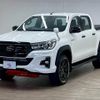 toyota hilux 2020 GOO_NET_EXCHANGE_0804910A20250505D003 image 15