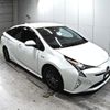 toyota prius 2018 -TOYOTA--Prius ZVW51-8044068---TOYOTA--Prius ZVW51-8044068- image 1