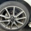 toyota prius 2012 -TOYOTA--Prius DAA-ZVW30--ZVW30-5541841---TOYOTA--Prius DAA-ZVW30--ZVW30-5541841- image 8