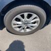 mazda demio 2015 -MAZDA--Demio DBA-DJ3AS--DJ3AS-100023---MAZDA--Demio DBA-DJ3AS--DJ3AS-100023- image 6